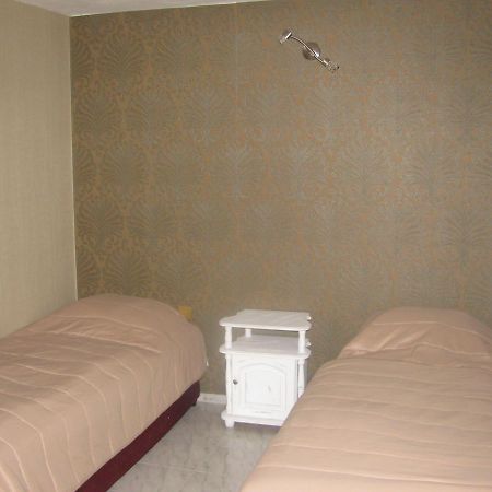 Family Hotel Kartala Blagoevgrad Extérieur photo