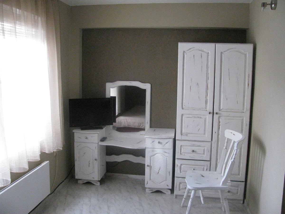 Family Hotel Kartala Blagoevgrad Extérieur photo