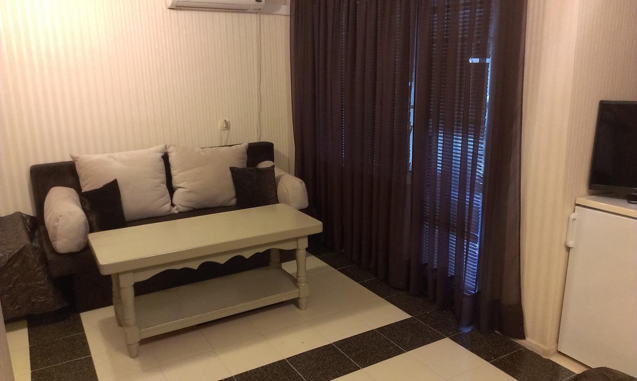 Family Hotel Kartala Blagoevgrad Extérieur photo