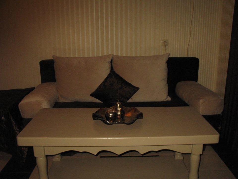 Family Hotel Kartala Blagoevgrad Extérieur photo