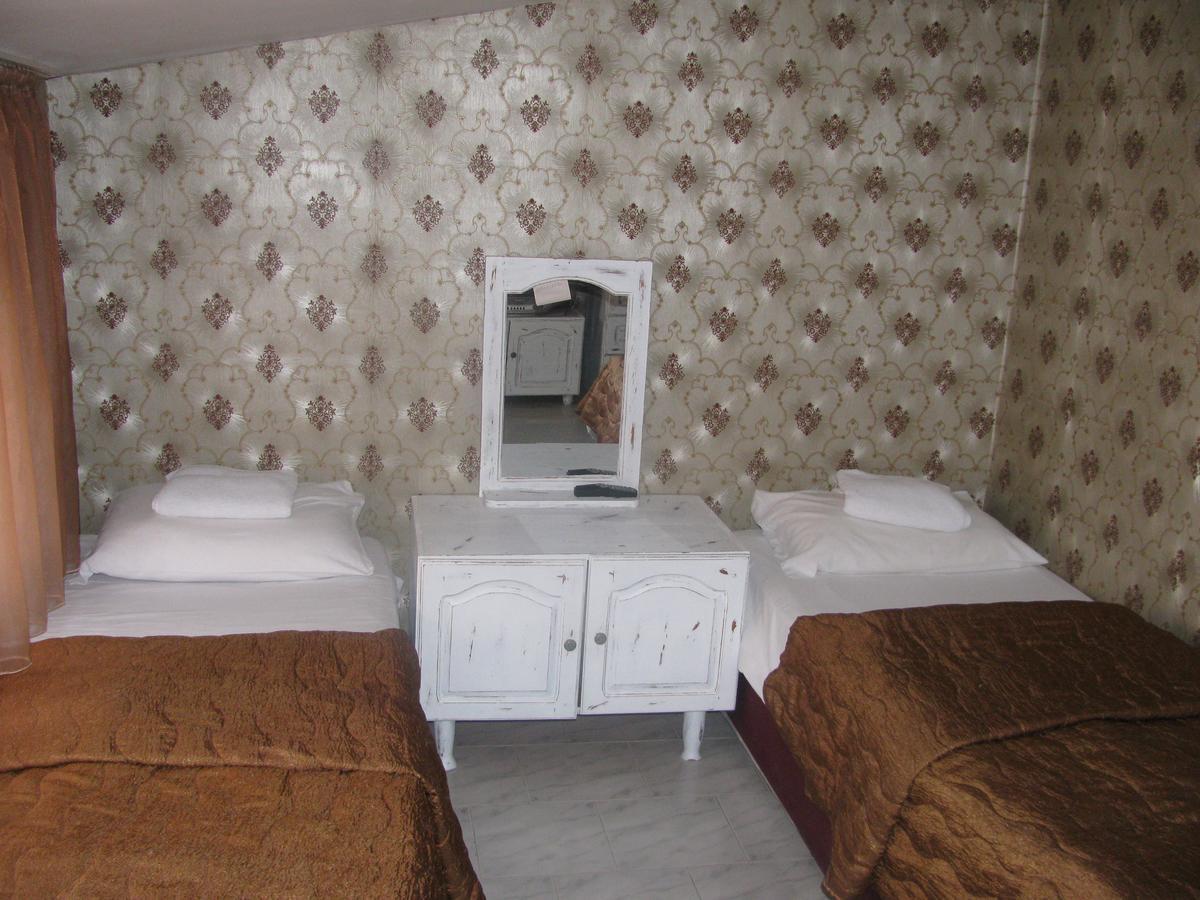 Family Hotel Kartala Blagoevgrad Extérieur photo