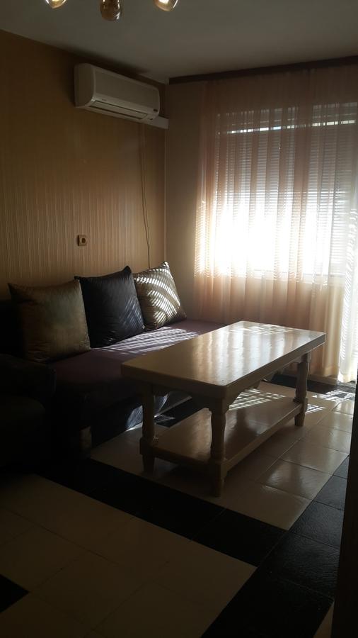 Family Hotel Kartala Blagoevgrad Extérieur photo