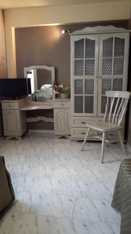 Family Hotel Kartala Blagoevgrad Extérieur photo