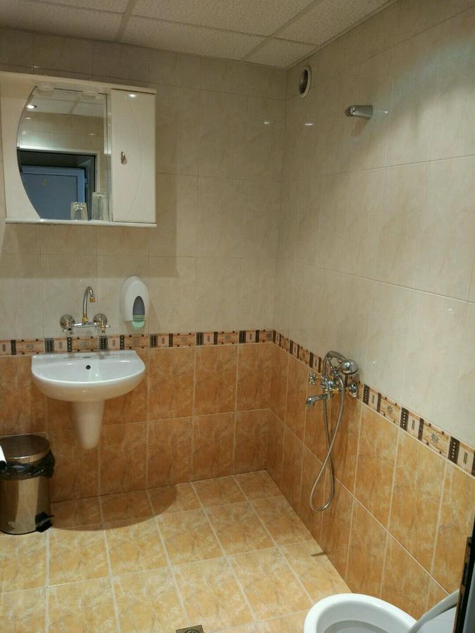 Family Hotel Kartala Blagoevgrad Extérieur photo
